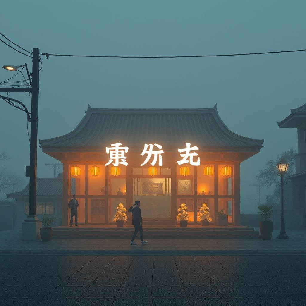 เสริมสร้างทีมเวิร์ค: แรงผลักดันสู่ความสำเร็จ